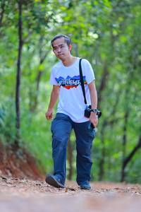 BIB: 
                            <button type="button" onclick="openModal(19028251)" class="btn btn-primary btn-sm float-right btn-popup" data-toggle="modal" data-target=".modal-high-quality">
                        <i class="fas fa-shopping-cart"></i> Add to Cart
                    </button>
                                            <button type="button" onclick="isThisMe(19028251, true)" class="btn btn-success btn-sm float-right btn-popup btn-isme hidden" data-toggle="tooltip" data-placement="bottom" title="นี่คือรูปของคุณใช่ไหม คลิกที่นี่เพื่อเอาเข้าอัลบั้ม">
                        <i class="fas fa-plus"></i> Add to album
                    </button>
                    <button type="button" onclick="isThisMe(19028251, false)" class="btn btn-warning btn-sm float-right btn-popup btn-isnotme hidden">
                        <i class="fas fa-ban"></i> Remove from album
                    </button>